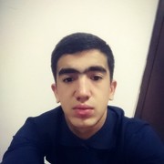 ���������� ��������, ���� ������� Jomik, 30 ���, ������������ ��� ������