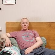 ���������� �����������, ���� ������� ��������, 36 ���, ������������ ��� ������, ����� � ���������, c�������� ���������