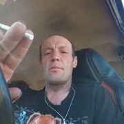 ,  , 40