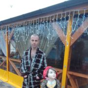 ���������� ���������, ���� ������� ���������, 35 ���, ������������ ��� ������, ����� � ���������