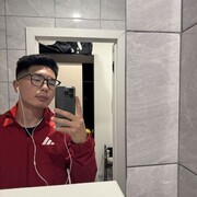  -,   , 27 ,   ,   , c 