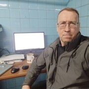  ,   , 57 ,   c 