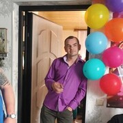  ,   , 40 ,   ,   