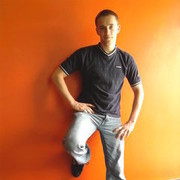  ,   , 41 ,     , c 