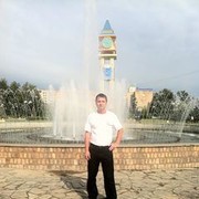 ���������� ������, ���� ������� �������, 62 ����, ������������ ��� ������, ����� � ���������, c�������� ���������