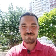 ���������� ���������, ���� ������� ���������, 39 ���, ������������ ��� ������, ����� � ���������