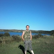 ��. �����