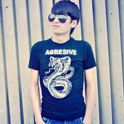 ���������� ������, ���� ������� GEVORG, 33 ����, ������������ ��� ������, ����� � ���������, c�������� ���������