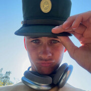 ���������� ������, ���� ����� ����, 19 ���, ������������ ��� ������, ����� � ���������