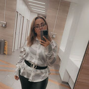  ,   Candy, 39 ,   ,   , 