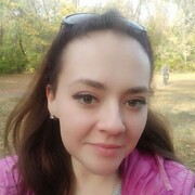  --,   , 32 ,   ,   , c , 
