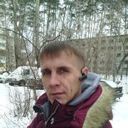  ,   , 42 ,   ,   , c 