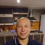  ,   , 45 ,     , c 
