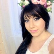  ,   ANNA, 34 ,   ,   , c 