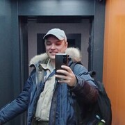  ,   , 39 ,     , c 