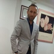  ,   , 55 ,   ,   