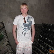 ���������� ������, ���� ������� Alex, 39 ���, ������������ ��� ������, ����� � ���������, c�������� ���������