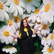 ���������� ������, ���� ������� Yulia, 35 ���, ������������ ��� c�������� ���������