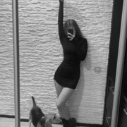 ���������� ������, ���� ������� �����, 23 ����, ������������ ��� ������, ����� � ���������