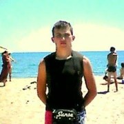 ���������� ������, ���� ������� ����, 31 ���, ������������ ��� ������, ����� � ���������, c�������� ���������