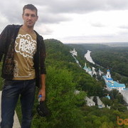 ���������� ������, ���� ������� ������, 42 ����, ������������ ��� ������