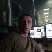  ,   , 42 ,   c , 