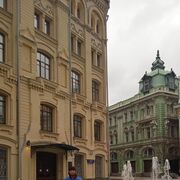 ���������� ������, ���� ������� �����, 40 ���, ������������ ��� ����� � ���������, c�������� ���������