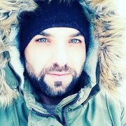 ���������� ��������, ���� ������� ������, 34 ����, ������������ ��� ������, ����� � ���������