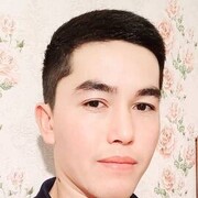 ���������� ������, ���� ������� ����, 30 ���, ������������ ��� ������, ����� � ���������