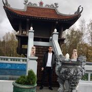  ,   , 41 ,   ,   