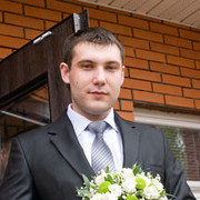 ���������� �����, ���� ������� �������, 35 ���, ������������ ��� ������