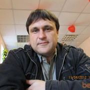  ,   , 50 ,     , c 