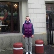  ,  , 28