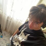 ���������� �����������, ���� ����� �����, 21 ���, ������������ ��� ����� � ���������, c�������� ���������