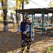 ���������� ��������, ���� ������� ����� ������, 60 ���, ������������ ��� ������, ����� � ���������, c�������� ���������