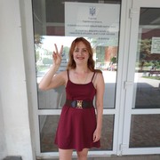 ���������� �������, ���� ������� Vika1979, 46 ���, ������������ ��� ������, ����� � ���������, c�������� ���������