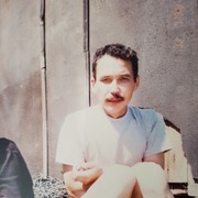  -,   , 48 ,   