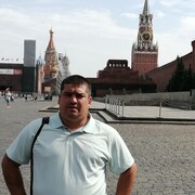  ,   Alexey, 46 ,   ,   
