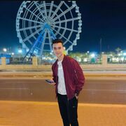  ,  Fares, 20