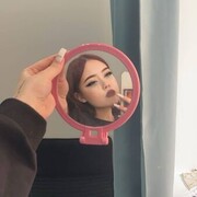  ,  , 20