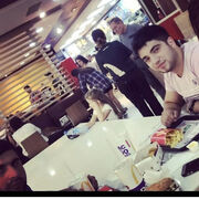 ���������� ������, ���� ������� ����, 29 ���, ������������ ��� ������, ����� � ���������