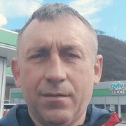 Umag,  Vasil, 47