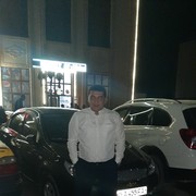 ���������� �������, ���� ������� �����, 38 ���, ������������ ��� ������, ����� � ���������, c�������� ���������