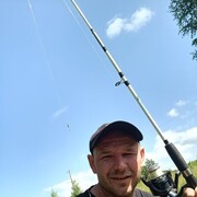  ,   , 43 ,     , c 