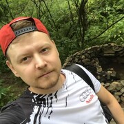  ,   , 36 ,   ,   