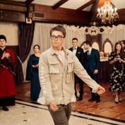 ���������� ������, ���� ����� ����, 22 ����, ������������ ��� ������, ����� � ���������, c�������� ���������