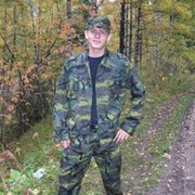 ���������� ������, ���� ������� ������, 33 ����, ������������ ��� ������, ����� � ���������, c�������� ���������