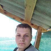 ,   , 20 ,   ,   