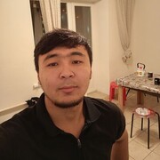 ���������� �������, ���� ������� �����, 27 ���, ������������ ��� ������, ����� � ���������