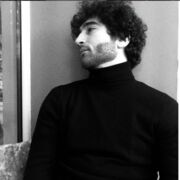 ���������� ������, ���� ������� Temir, 30 ���, ������������ ��� ������, ���������